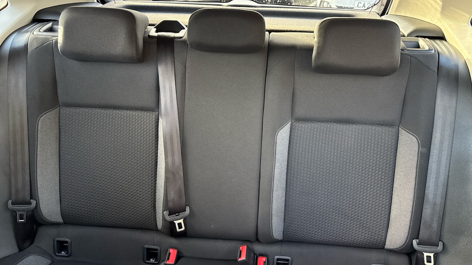 Used Volkswagen Polo 2025 for sale - 77351131: Photo 16