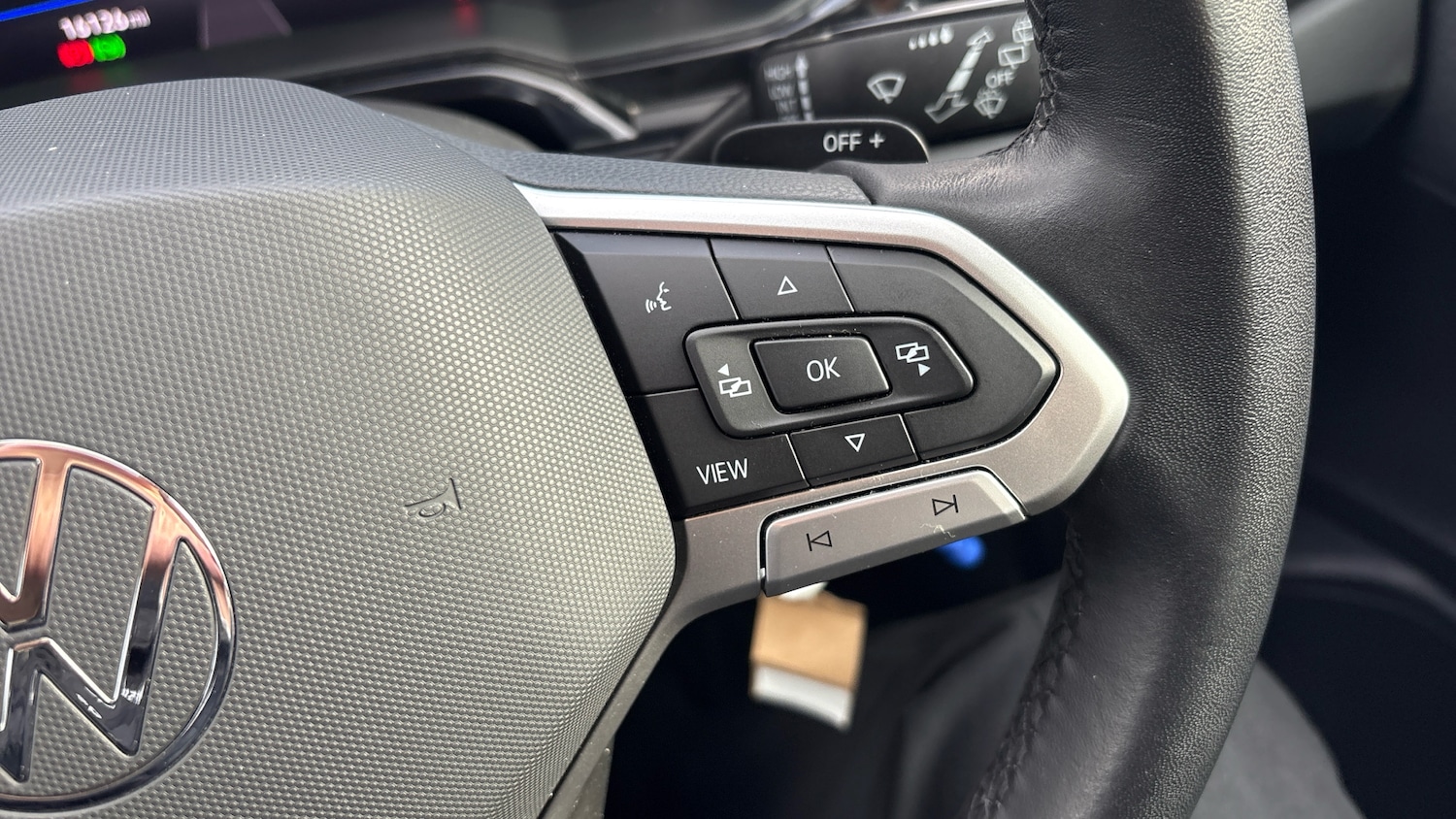 Used Volkswagen Polo 2025 for sale - 77351131: Photo 18