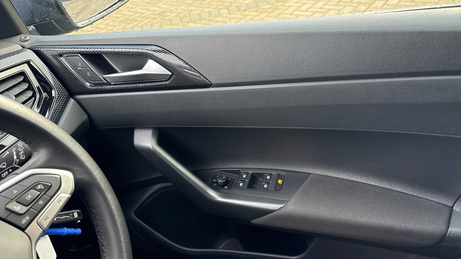 Used Volkswagen Polo 2025 for sale - 77351131: Photo 19