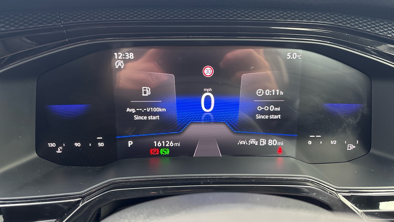 Used Volkswagen Polo 2025 for sale - 77351131: Photo 29