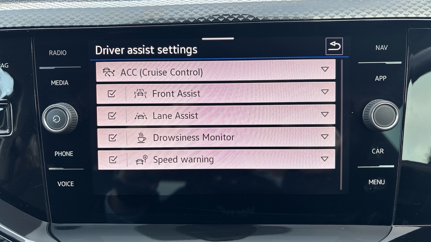 Used Volkswagen Polo 2025 for sale - 77351131: Photo 31