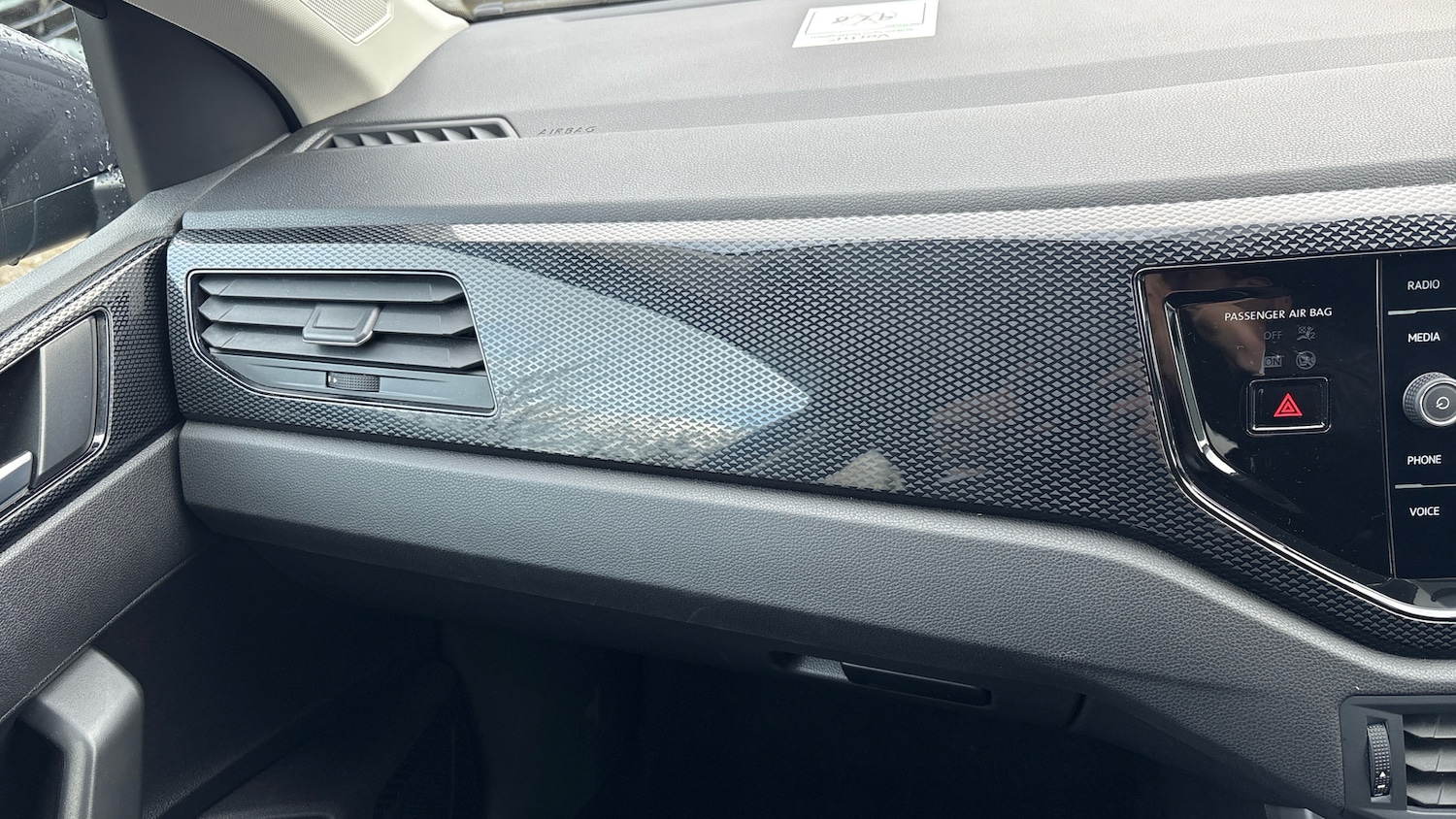 Used Volkswagen Polo 2025 for sale - 77351131: Photo 38