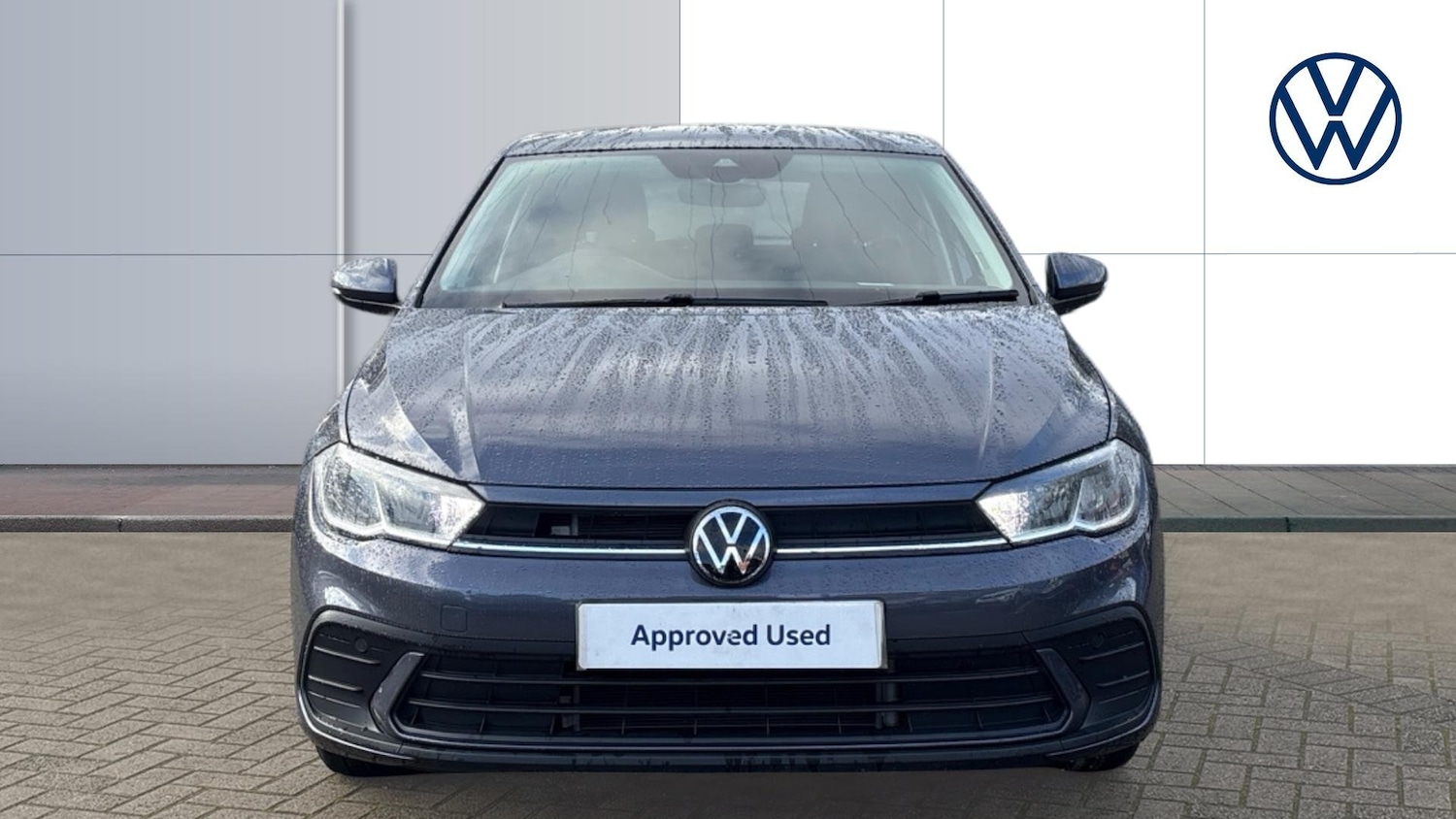 Used Volkswagen Polo 2025 for sale - 77351131: Photo 7
