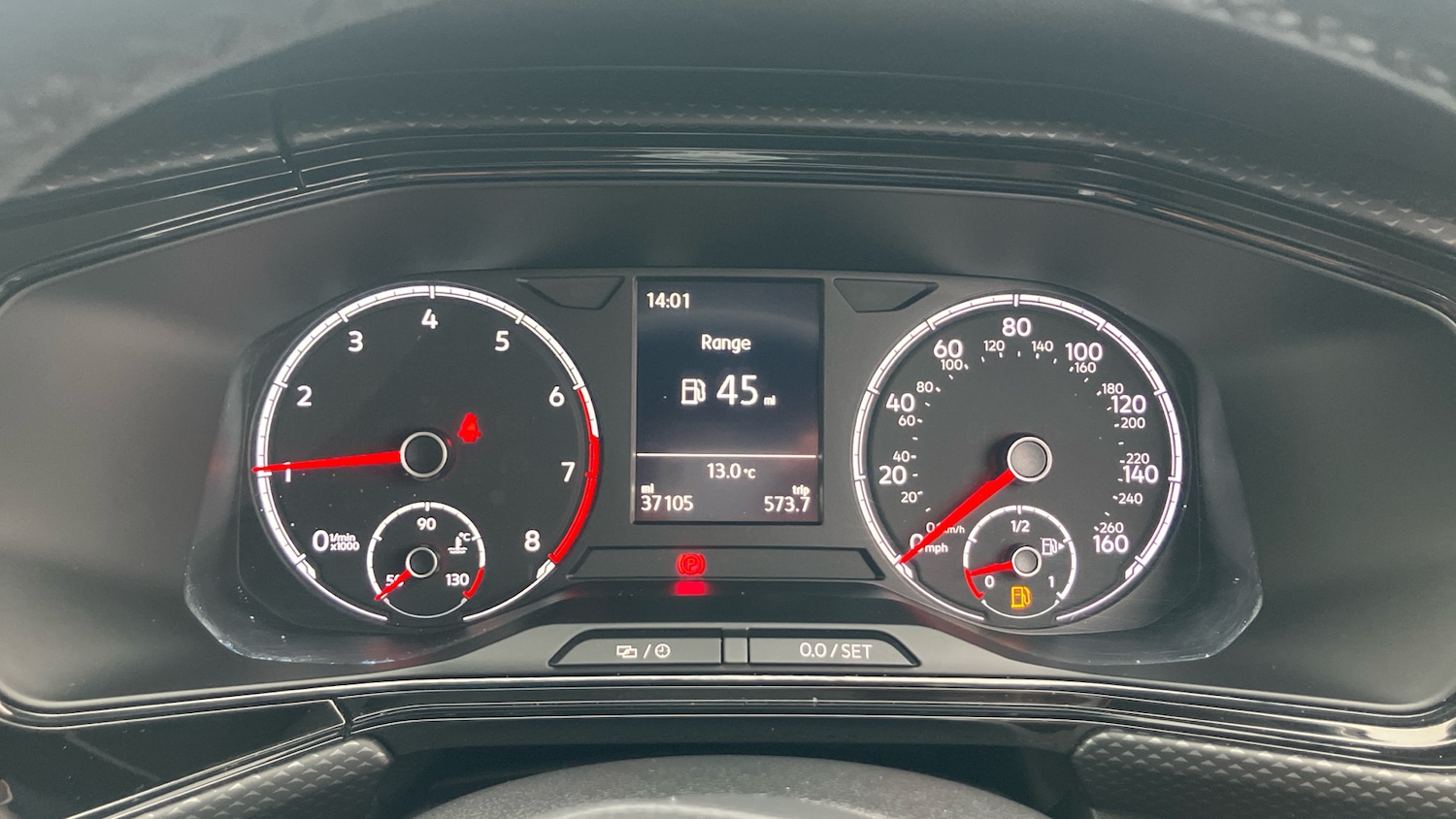 Used Volkswagen T-Cross 2019 for sale - 76490447: Photo 11