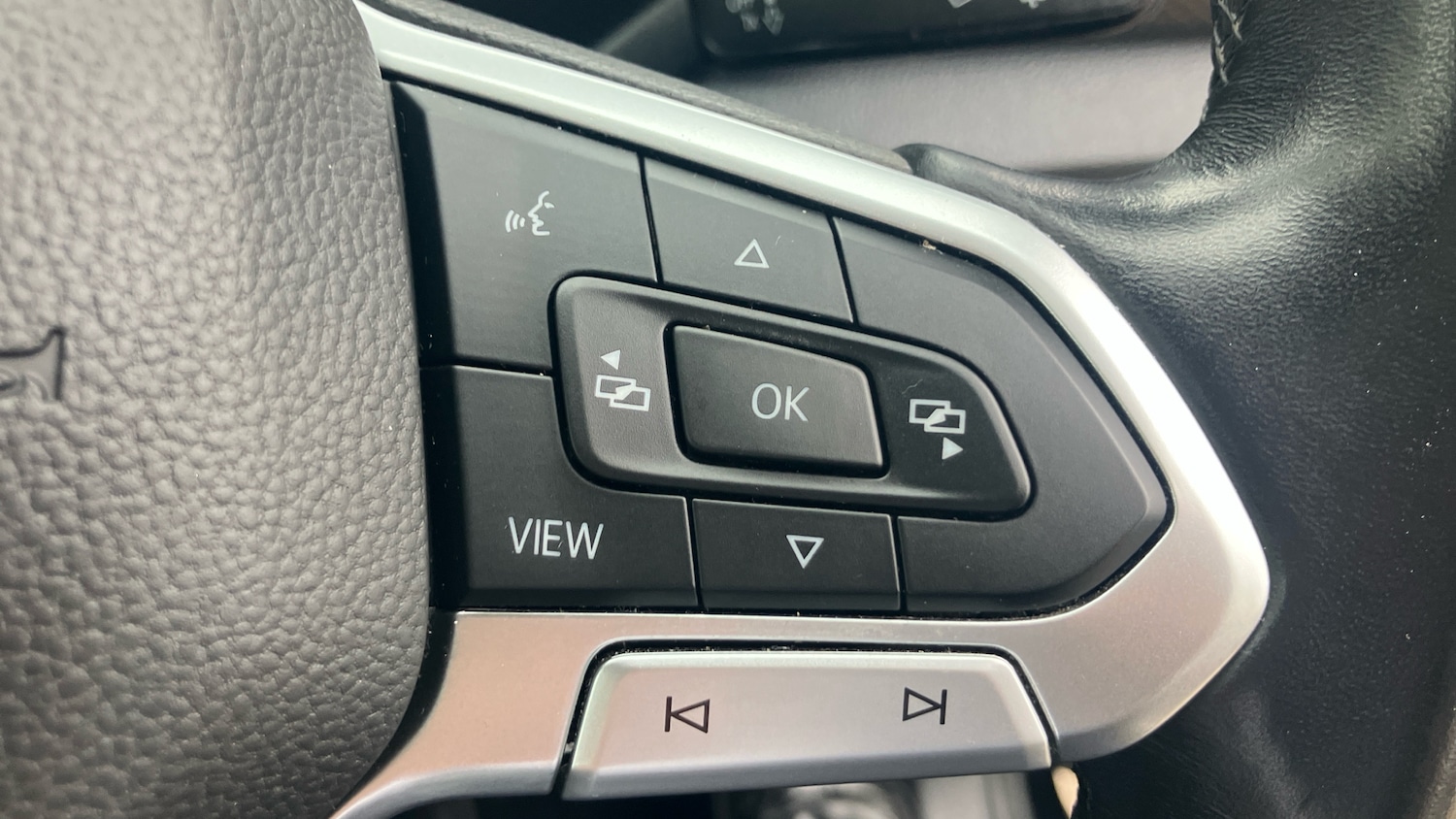 Used Volkswagen T-Cross 2019 for sale - 76490447: Photo 18