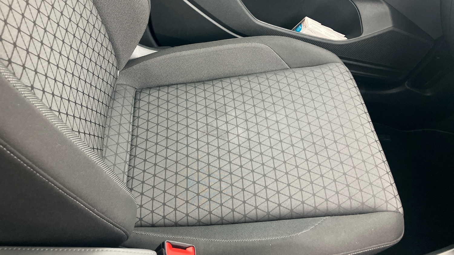 Used Volkswagen T-Cross 2019 for sale - 76490447: Photo 22