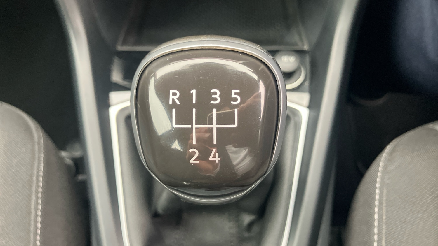 Used Volkswagen T-Cross 2019 for sale - 76490447: Photo 23