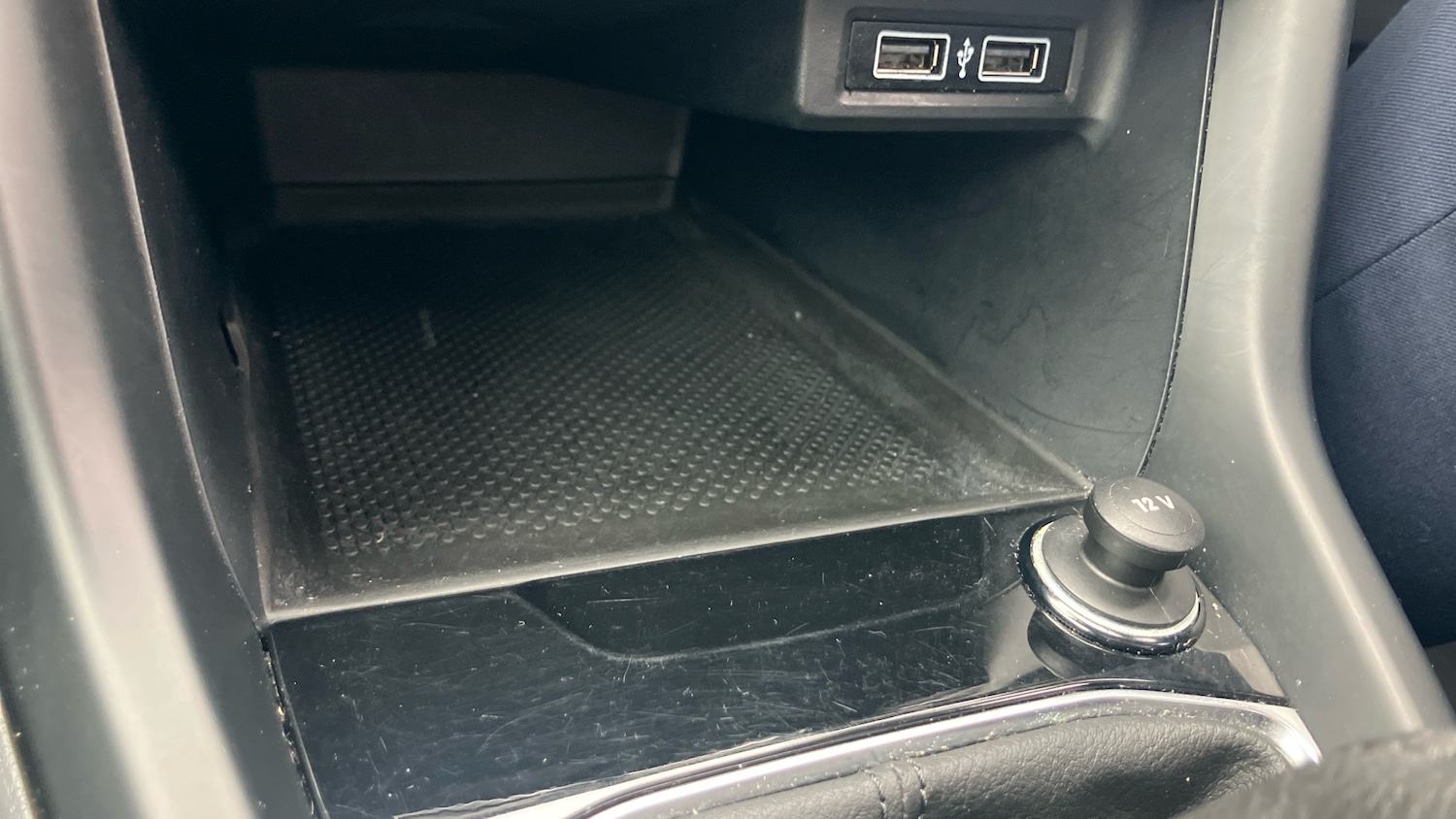 Used Volkswagen T-Cross 2019 for sale - 76490447: Photo 24