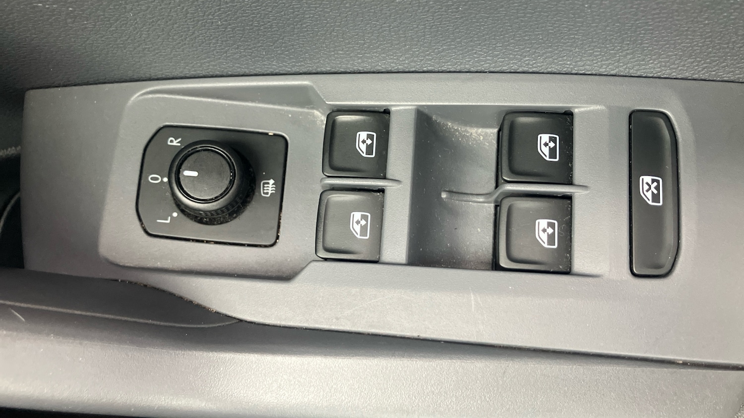 Used Volkswagen T-Cross 2019 for sale - 76490447: Photo 25