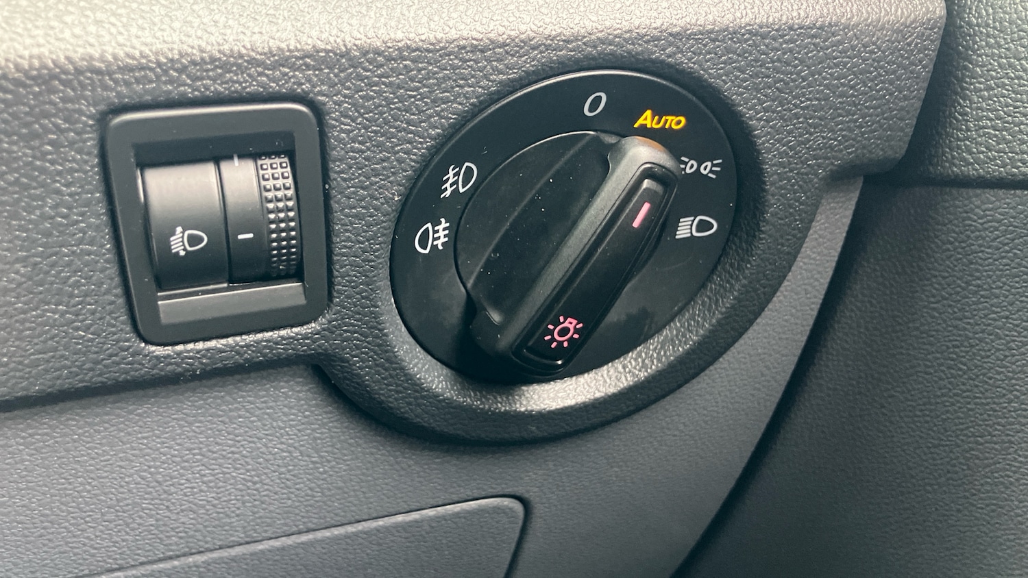 Used Volkswagen T-Cross 2019 for sale - 76490447: Photo 26