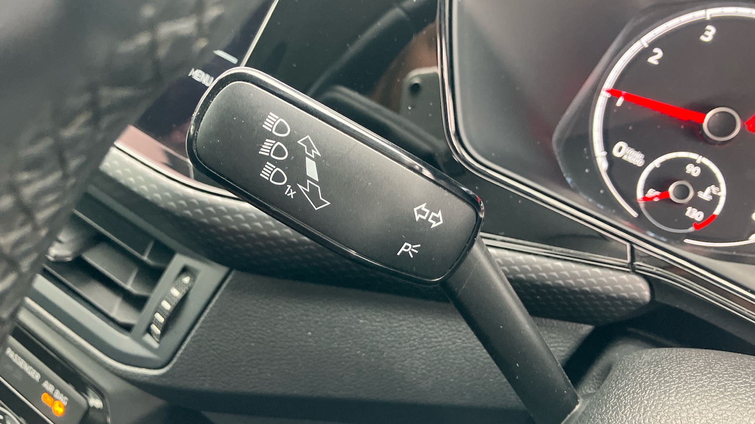 Used Volkswagen T-Cross 2019 for sale - 76490447: Photo 27