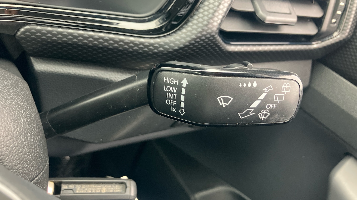 Used Volkswagen T-Cross 2019 for sale - 76490447: Photo 28