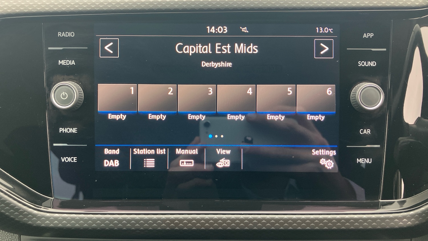 Used Volkswagen T-Cross 2019 for sale - 76490447: Photo 30