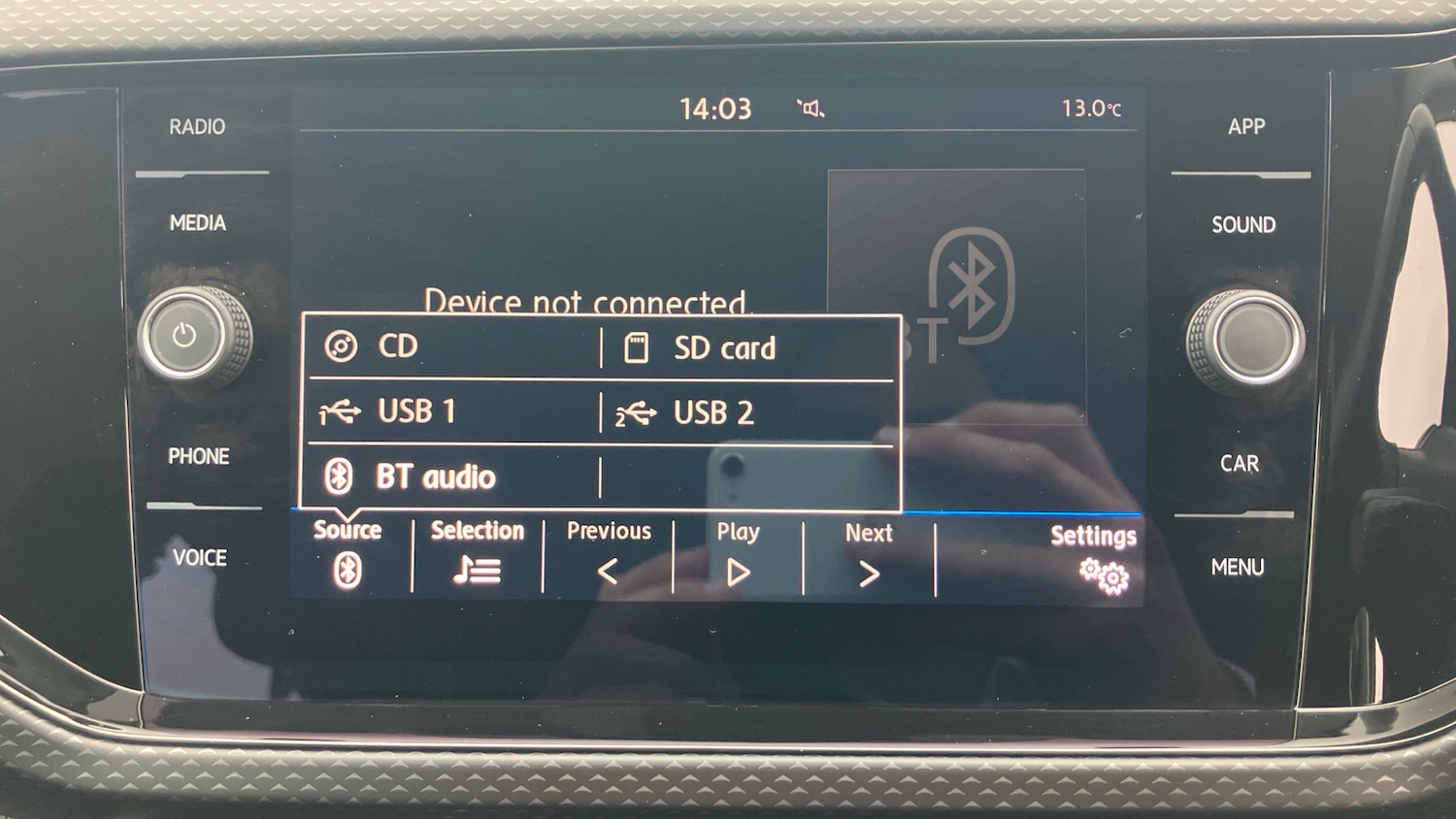 Used Volkswagen T-Cross 2019 for sale - 76490447: Photo 31