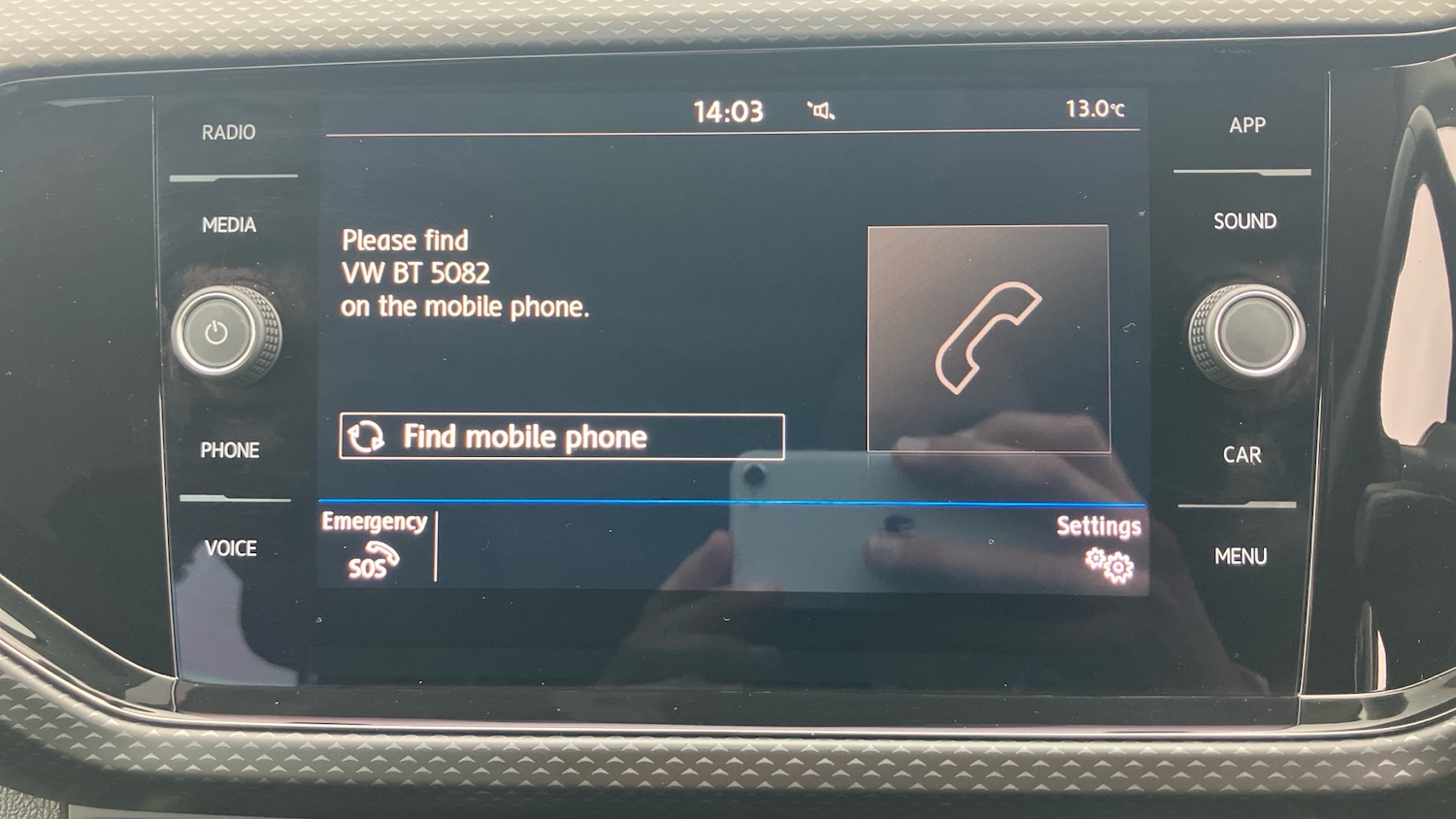 Used Volkswagen T-Cross 2019 for sale - 76490447: Photo 32