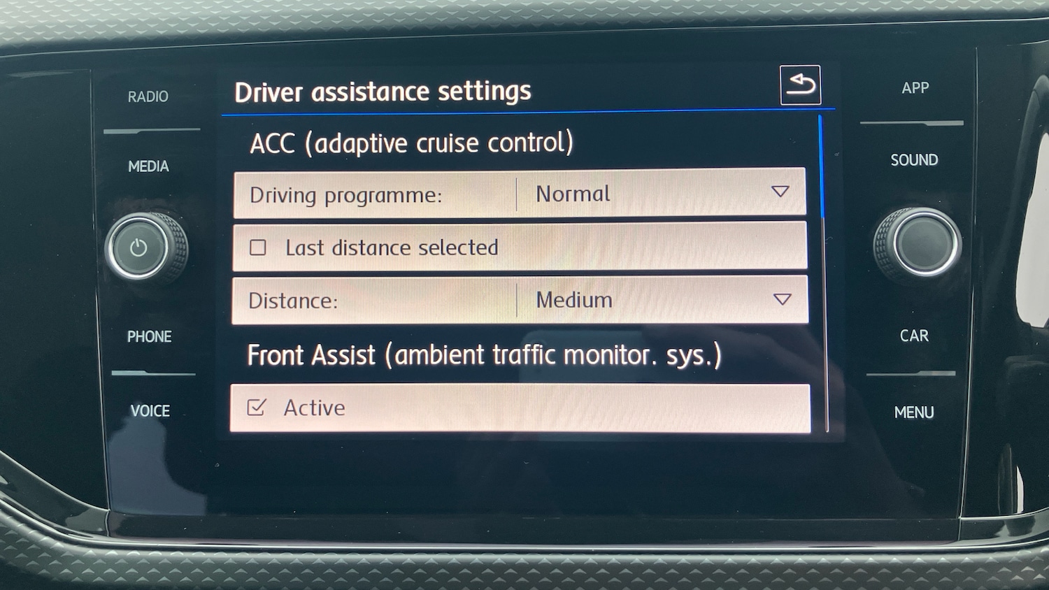 Used Volkswagen T-Cross 2019 for sale - 76490447: Photo 33