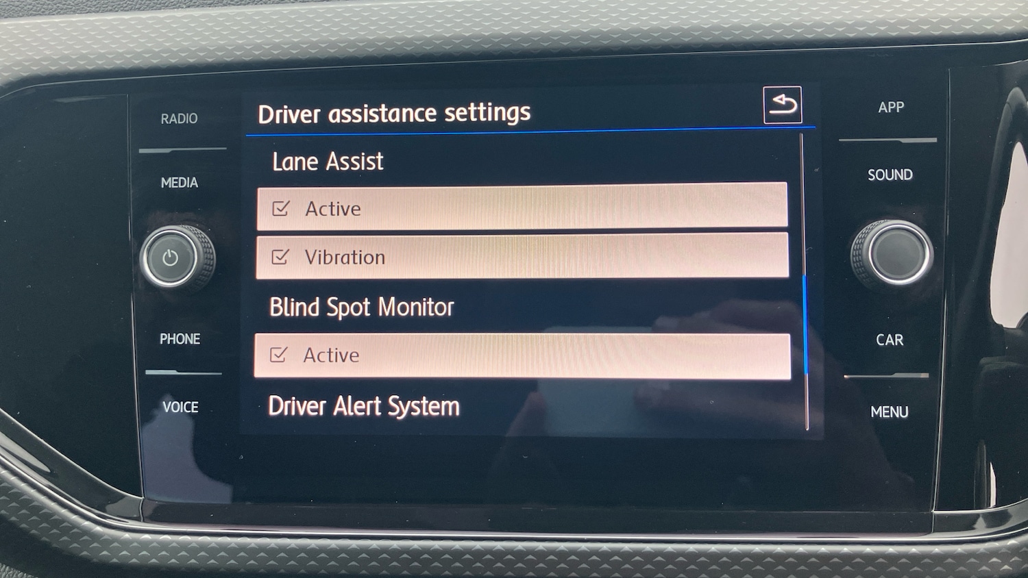 Used Volkswagen T-Cross 2019 for sale - 76490447: Photo 34