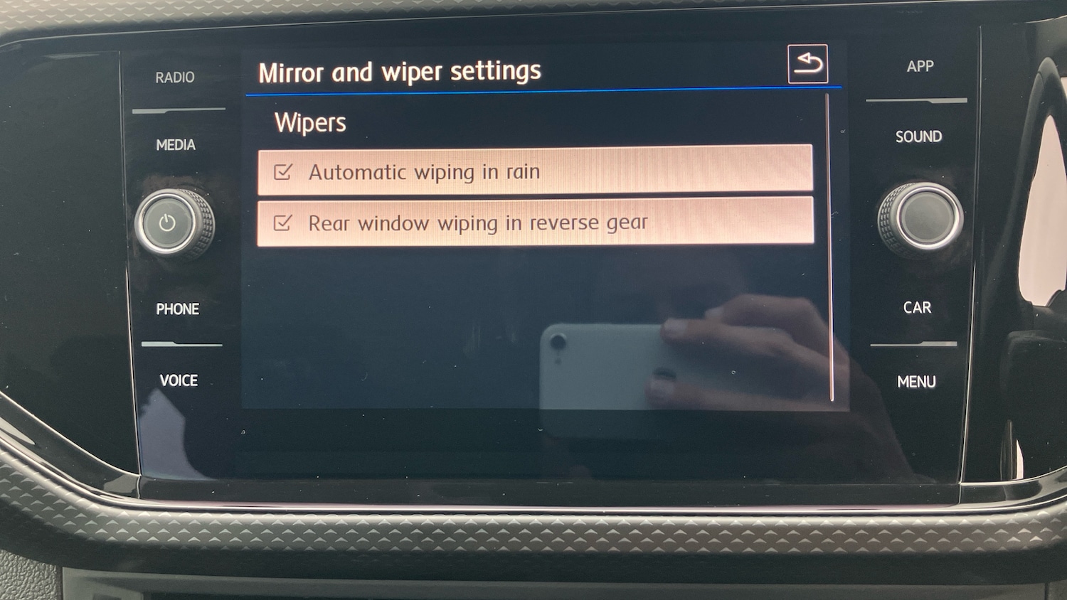 Used Volkswagen T-Cross 2019 for sale - 76490447: Photo 35