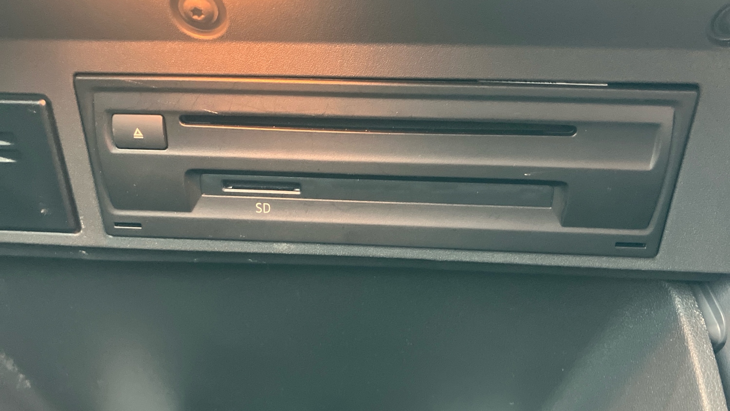 Used Volkswagen T-Cross 2019 for sale - 76490447: Photo 37