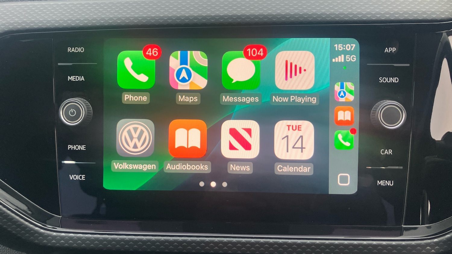 Used Volkswagen T-Cross 2019 for sale - 76490447: Photo 40