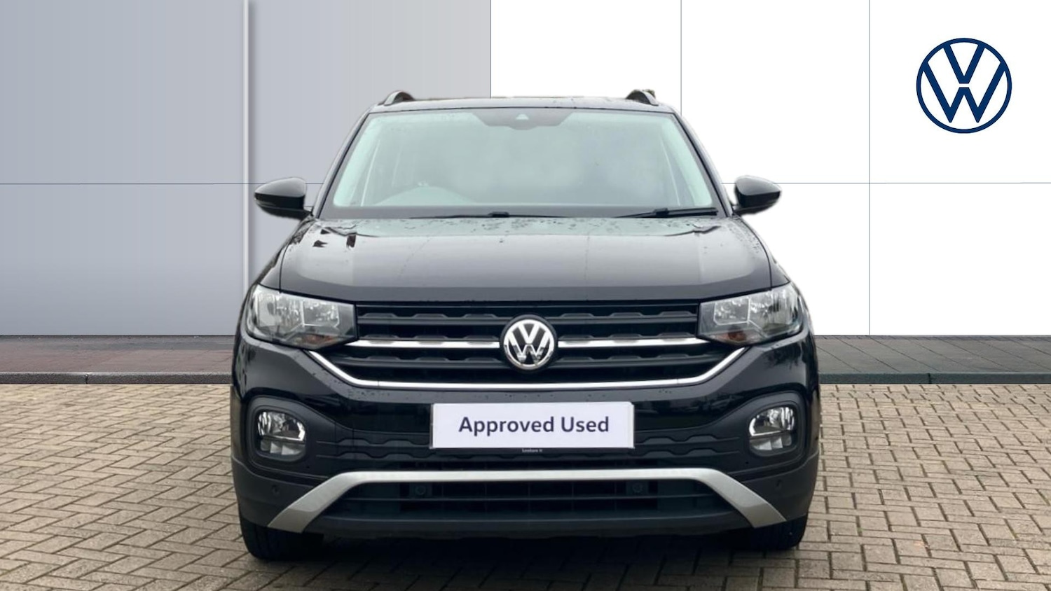 Used Volkswagen T-Cross 2019 for sale - 76490447: Photo 7