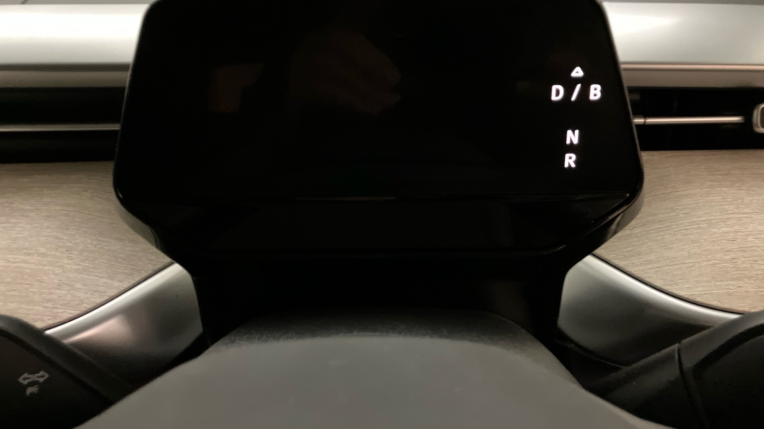 Used Volkswagen ID.Buzz 2024 for sale - 77643631: Photo 11