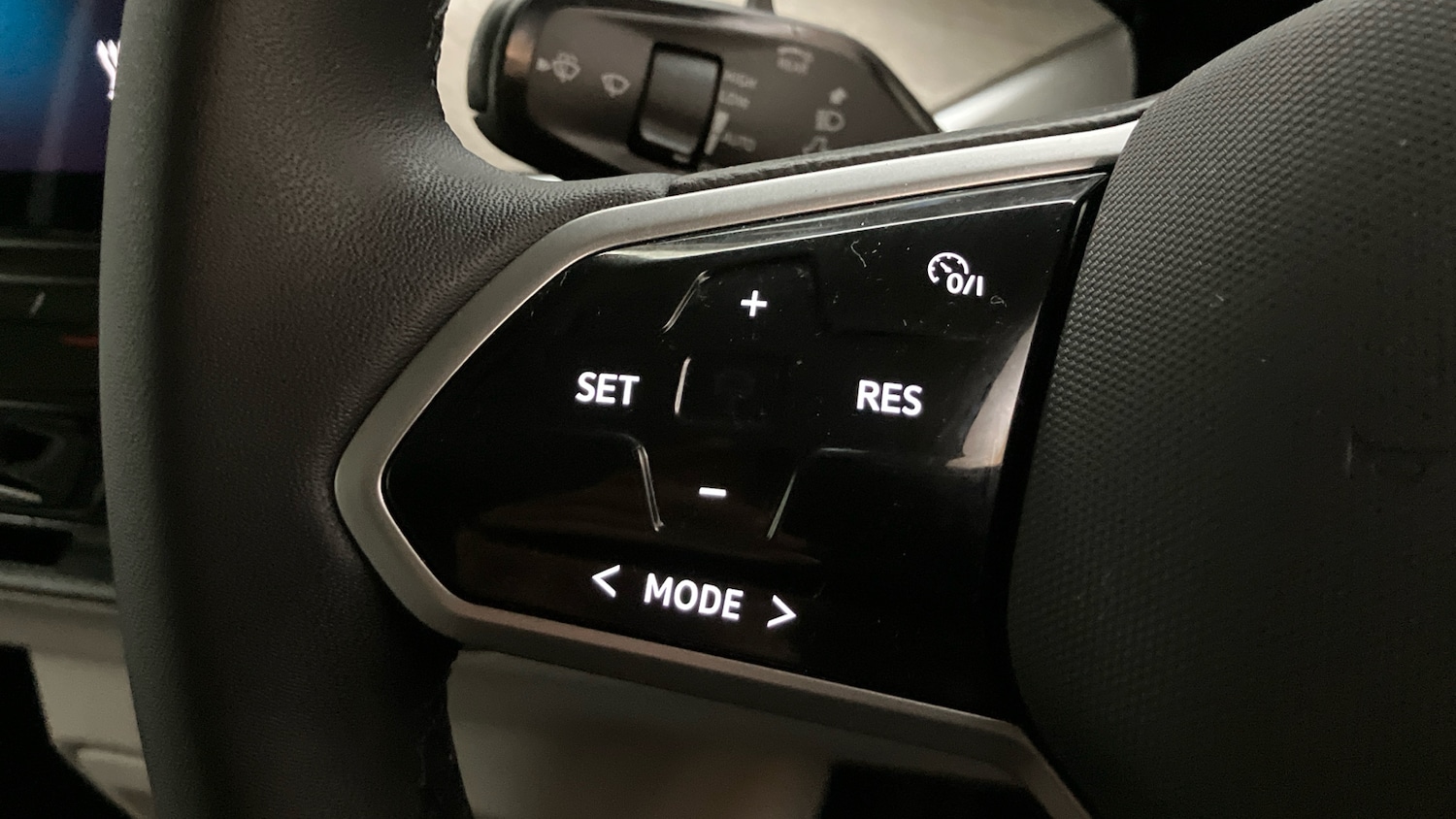 Used Volkswagen ID.Buzz 2024 for sale - 77643631: Photo 17