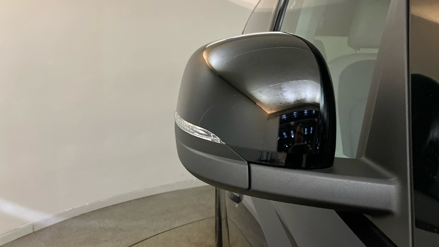 Used Volkswagen ID.Buzz 2024 for sale - 77643631: Photo 38