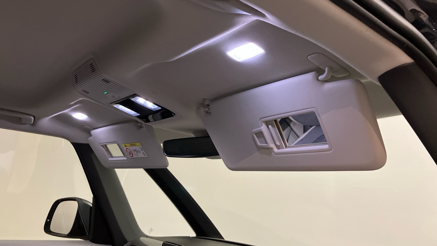 Used Volkswagen ID.Buzz 2024 for sale - 77643631: Photo 41