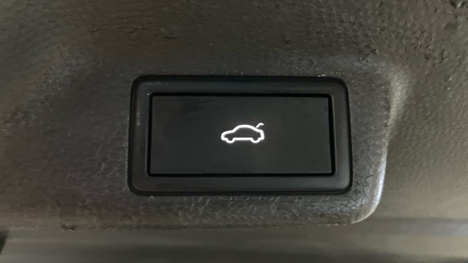 Used Volkswagen ID.Buzz 2024 for sale - 77643631: Photo 44