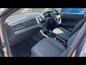 Used Volkswagen Polo 2024 for sale - 75019349: Photo