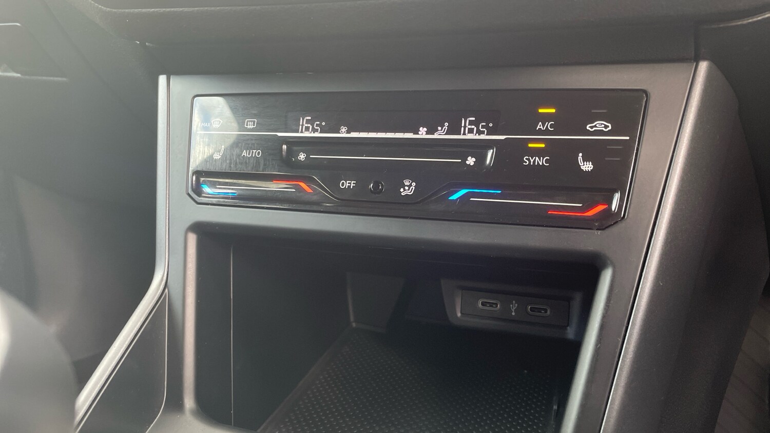 Used Volkswagen Polo 2022 for sale - 75931771: Photo 13