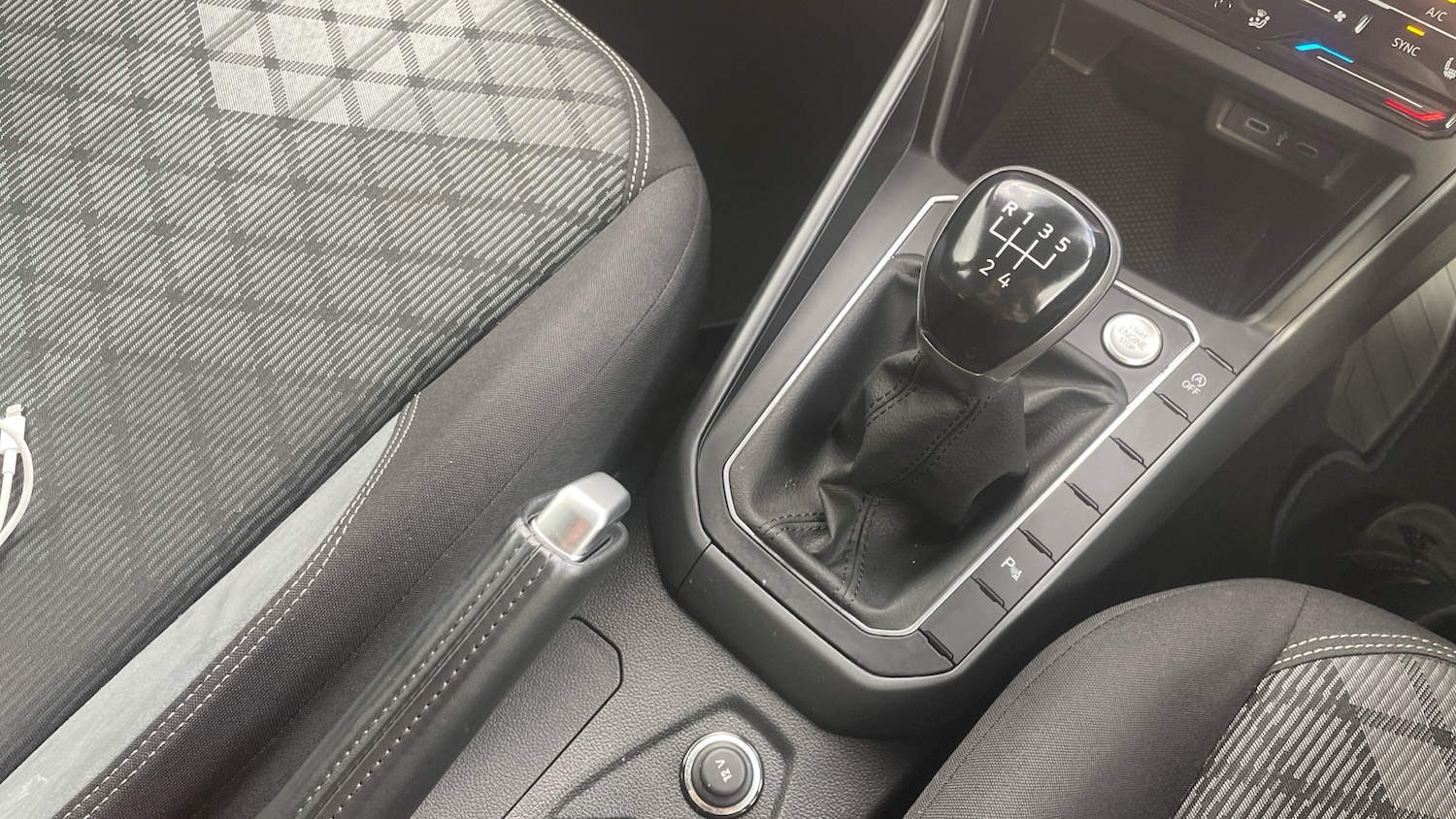 Used Volkswagen Polo 2022 for sale - 75931771: Photo 14