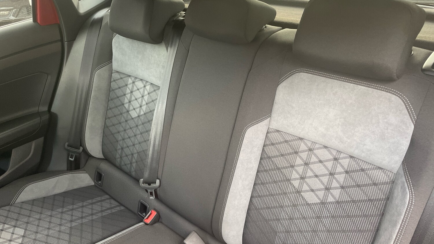 Used Volkswagen Polo 2022 for sale - 75931771: Photo 16