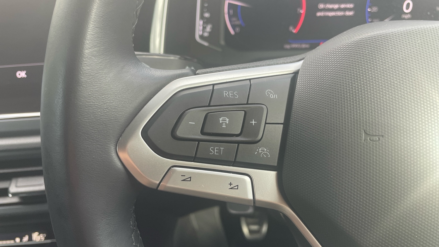 Used Volkswagen Polo 2022 for sale - 75931771: Photo 17