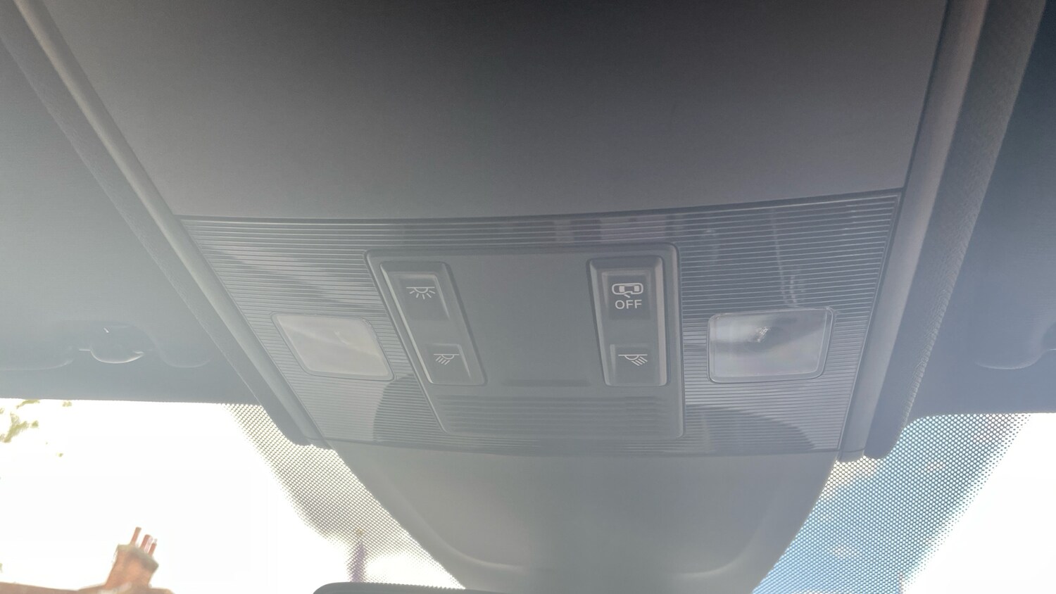 Used Volkswagen Polo 2022 for sale - 75931771: Photo 22