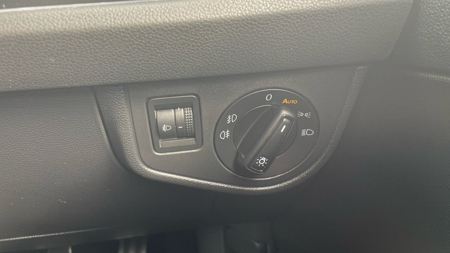 Used Volkswagen Polo 2022 for sale - 75931771: Photo 23