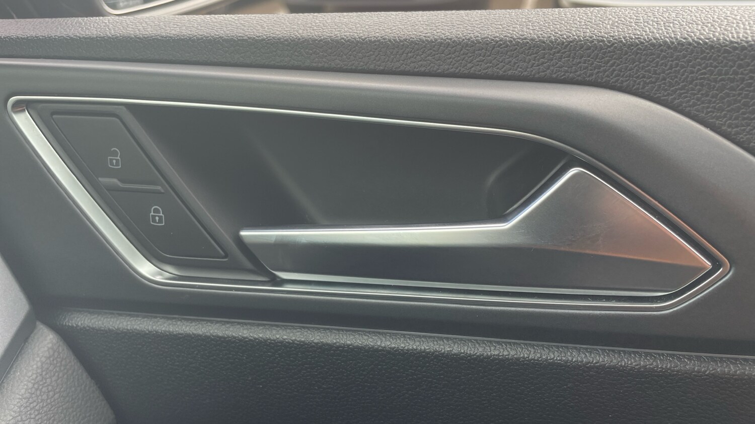 Used Volkswagen Polo 2022 for sale - 75931771: Photo 24