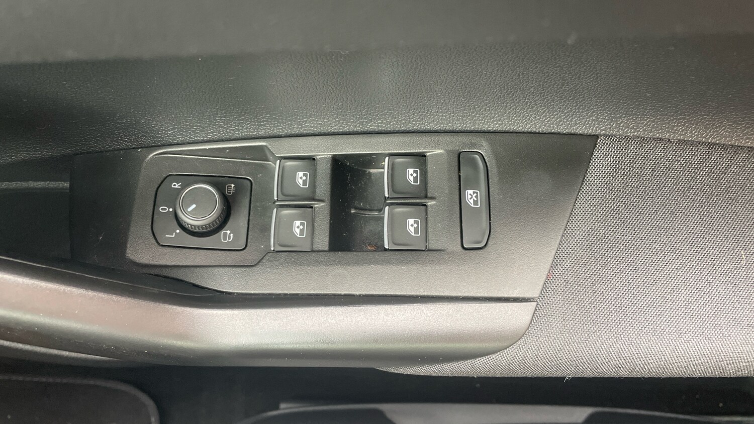 Used Volkswagen Polo 2022 for sale - 75931771: Photo 25