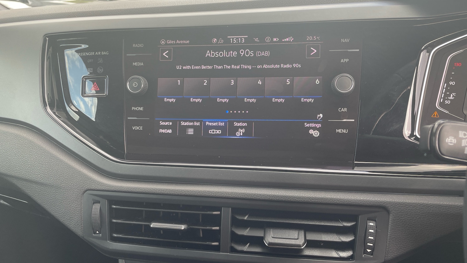 Used Volkswagen Polo 2022 for sale - 75931771: Photo 29