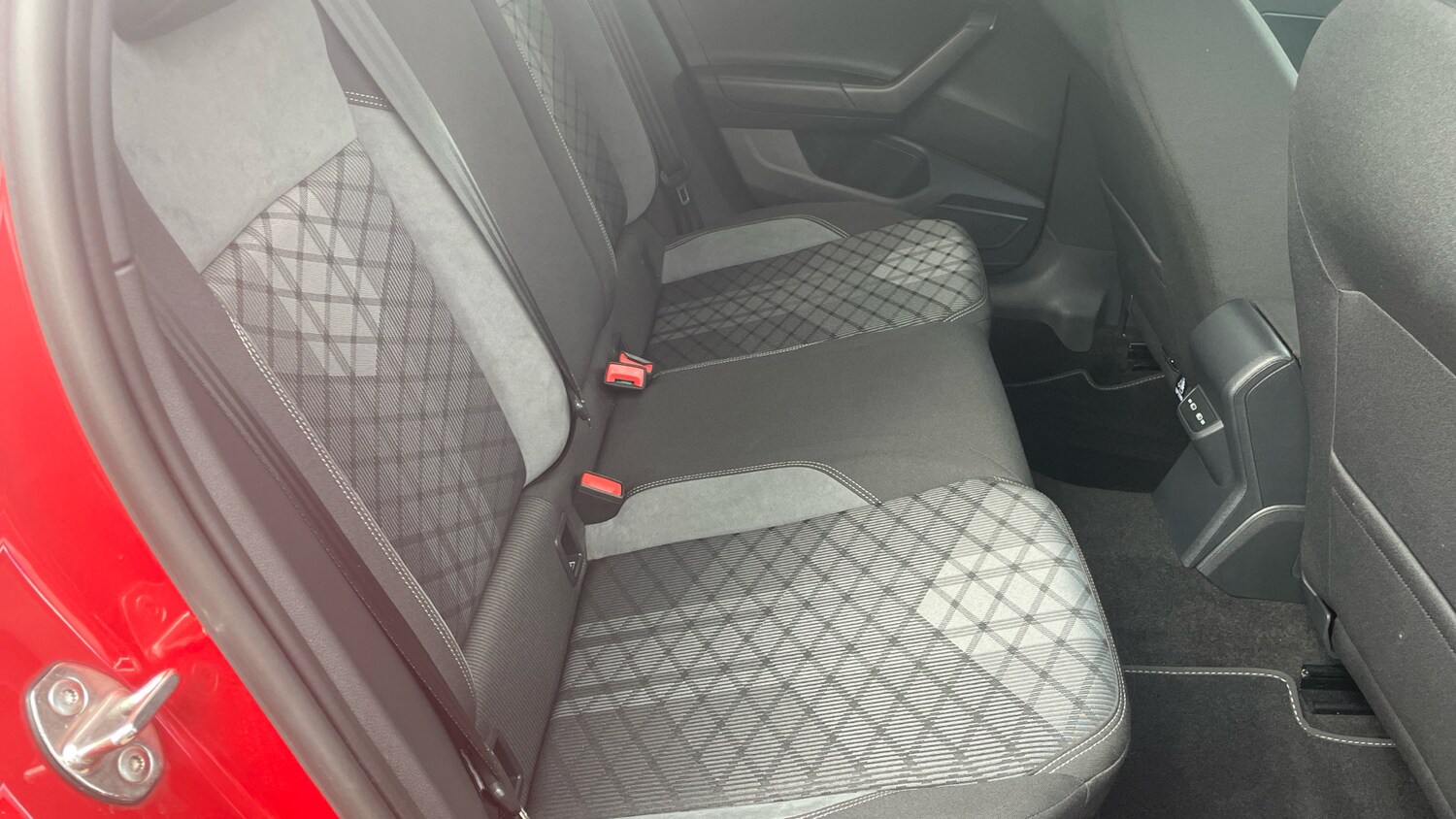 Used Volkswagen Polo 2022 for sale - 75931771: Photo 33