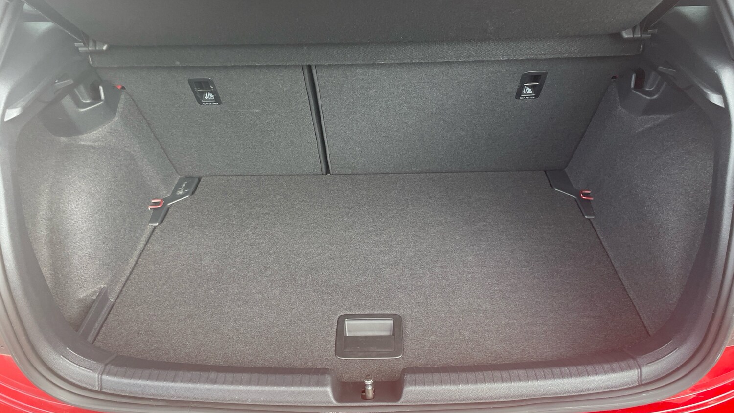 Used Volkswagen Polo 2022 for sale - 75931771: Photo 35