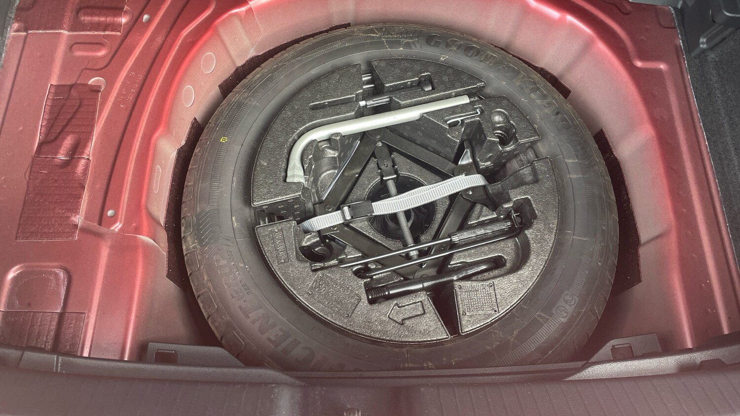 Used Volkswagen Polo 2022 for sale - 75931771: Photo 36