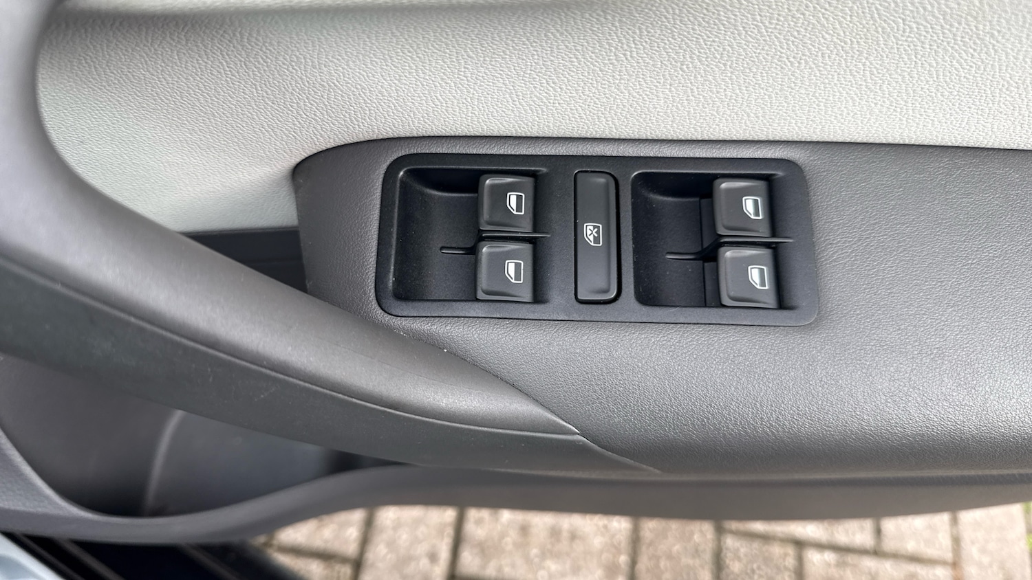 Used Volkswagen Polo 2017 for sale - 76505563: Photo 21