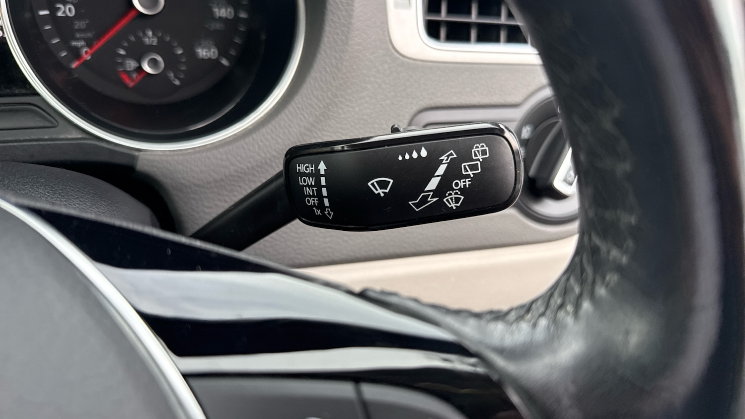 Used Volkswagen Polo 2017 for sale - 76505563: Photo 23