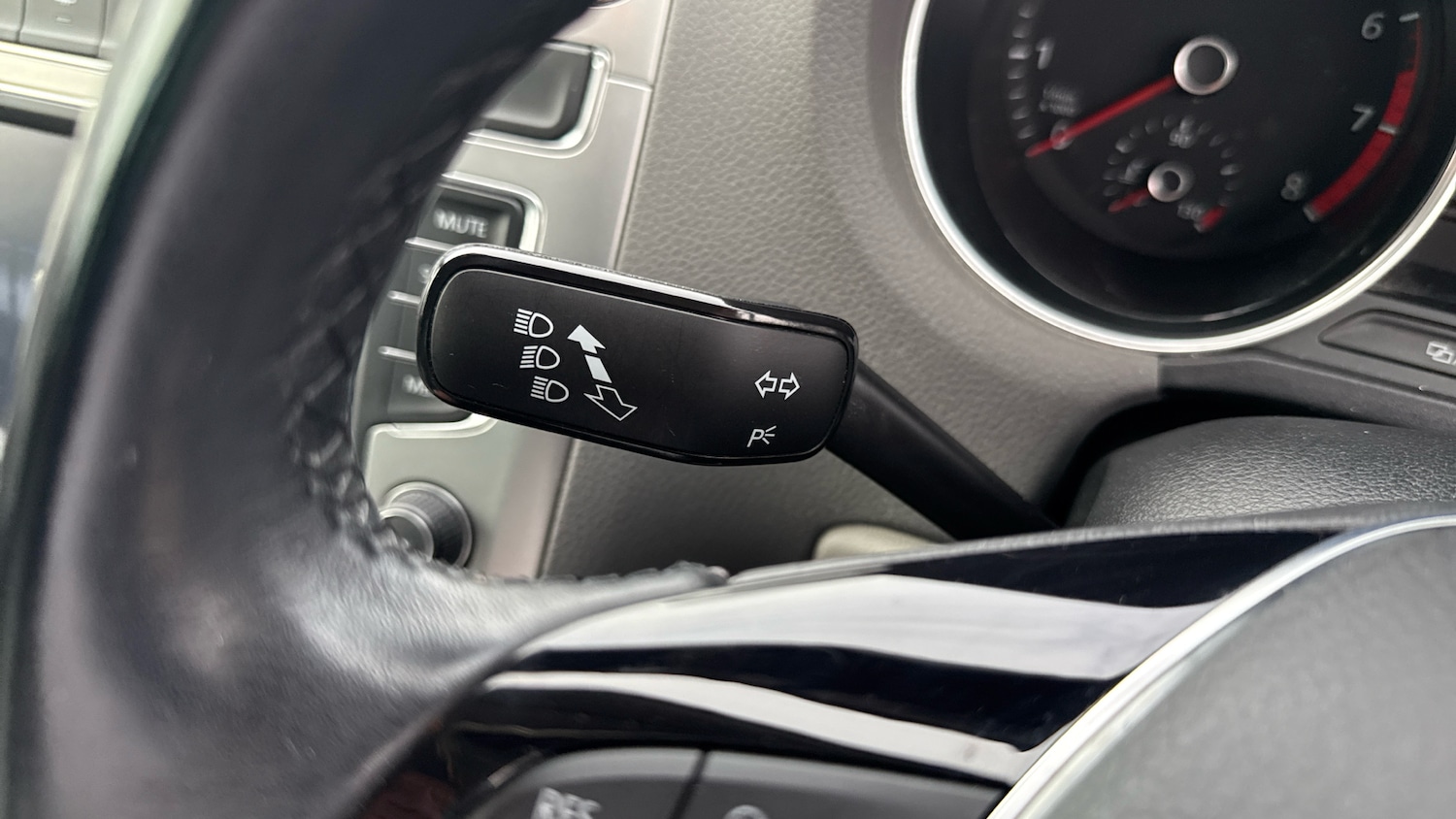 Used Volkswagen Polo 2017 for sale - 76505563: Photo 24