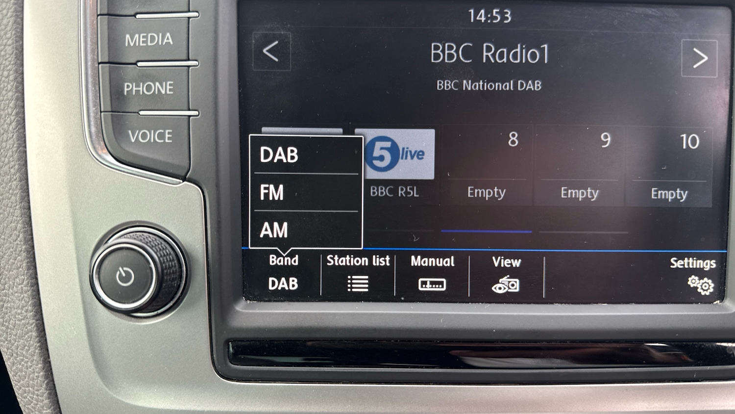 Used Volkswagen Polo 2017 for sale - 76505563: Photo 25