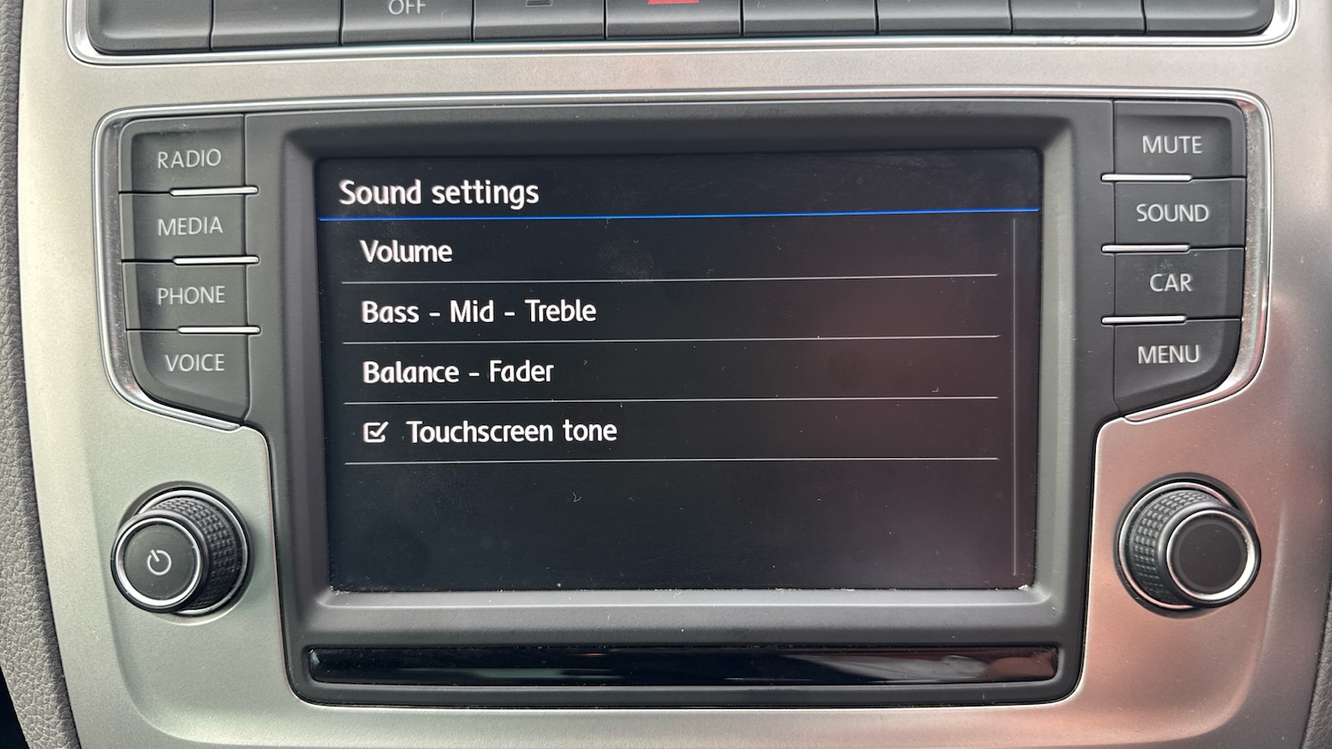 Used Volkswagen Polo 2017 for sale - 76505563: Photo 26