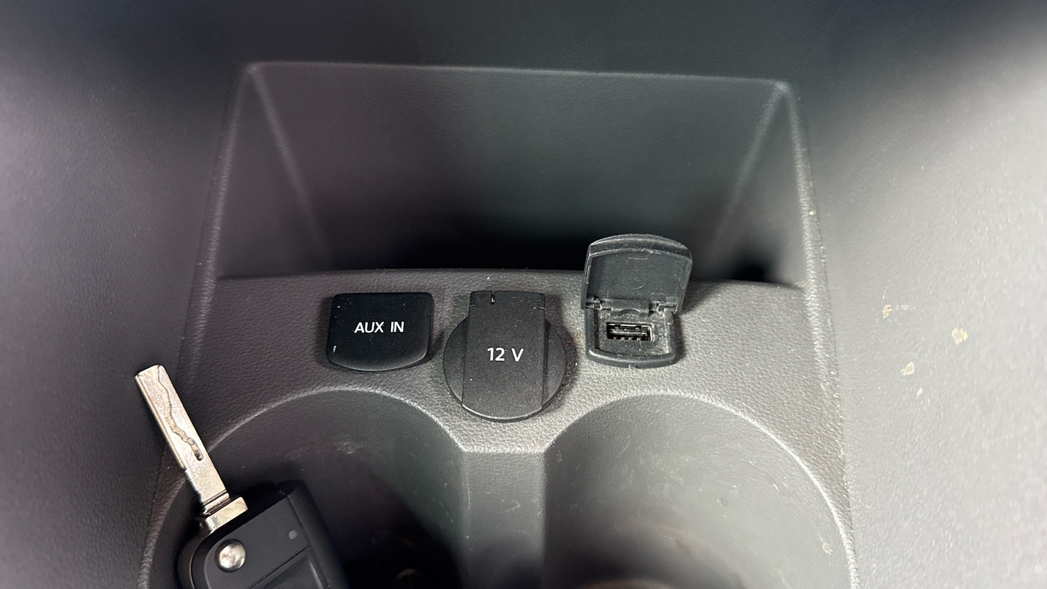 Used Volkswagen Polo 2017 for sale - 76505563: Photo 29