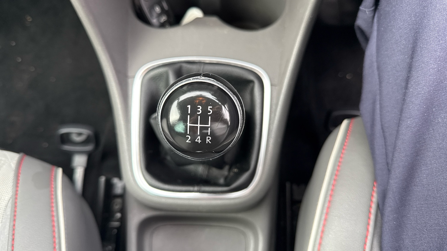 Used Volkswagen Polo 2017 for sale - 76505563: Photo 30